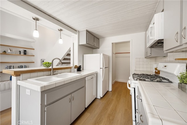 411 E Foothill Blvd Unit 9, San Luis Obispo, CA 93405 - photo 13
