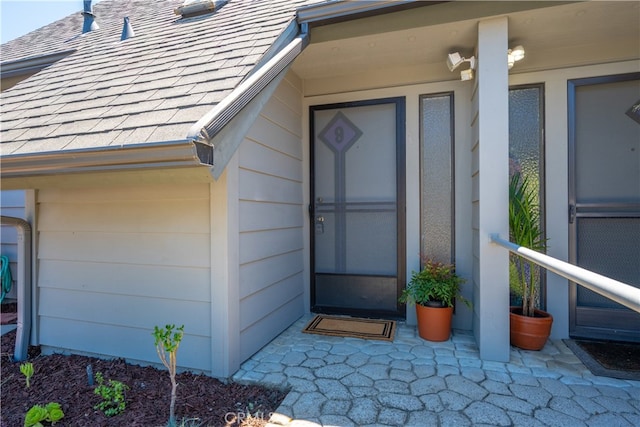 411 E Foothill Blvd Unit 9, San Luis Obispo, CA 93405 - photo 6