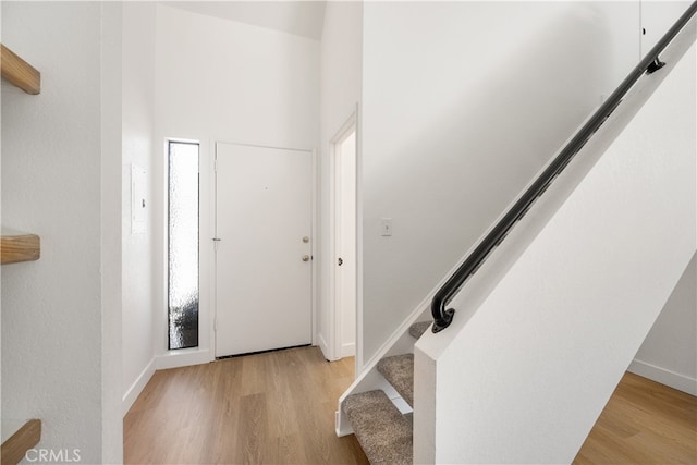 411 E Foothill Blvd Unit 9, San Luis Obispo, CA 93405 - photo 26