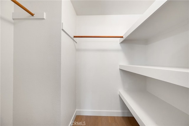 411 E Foothill Blvd Unit 9, San Luis Obispo, CA 93405 - photo 35
