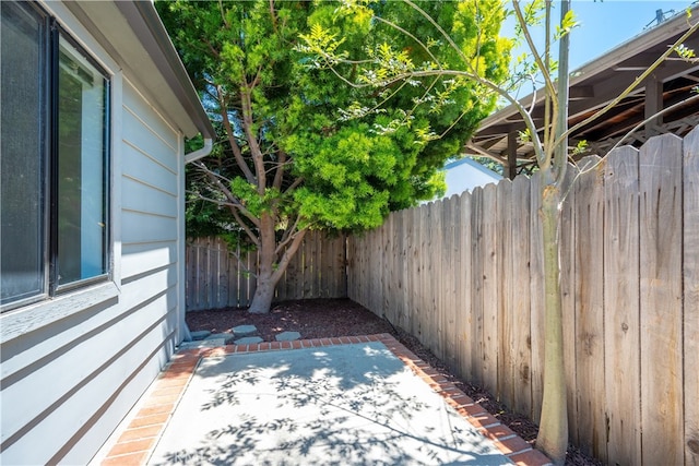 411 E Foothill Blvd Unit 9, San Luis Obispo, CA 93405 - photo 23