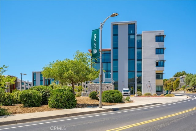 411 E Foothill Blvd Unit 9, San Luis Obispo, CA 93405 - photo 54