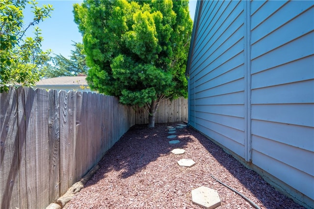 411 E Foothill Blvd Unit 9, San Luis Obispo, CA 93405 - photo 25