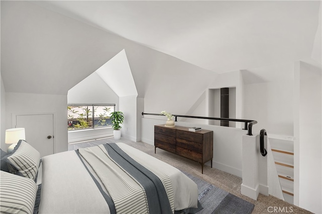 411 E Foothill Blvd Unit 9, San Luis Obispo, CA 93405 - photo 15