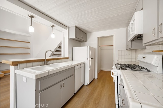 411 E Foothill Blvd Unit 9, San Luis Obispo, CA 93405 - photo 33