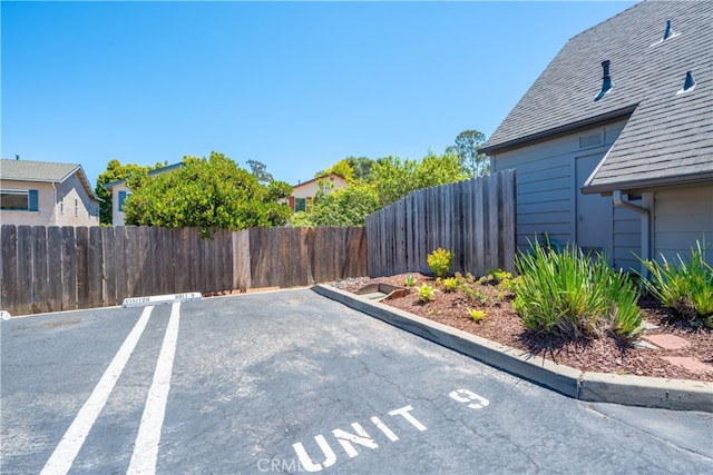 411 E Foothill Blvd Unit 9, San Luis Obispo, CA 93405 - photo 44