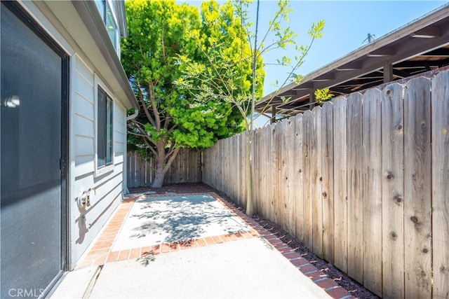 411 E Foothill Blvd Unit 9, San Luis Obispo, CA 93405 - photo 22