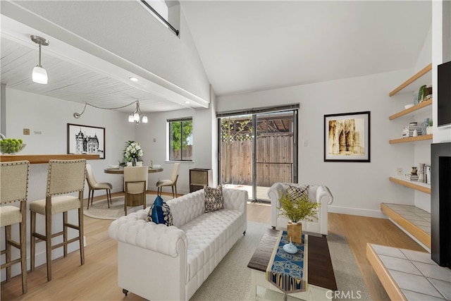 411 E Foothill Blvd Unit 9, San Luis Obispo, CA 93405 - photo 8