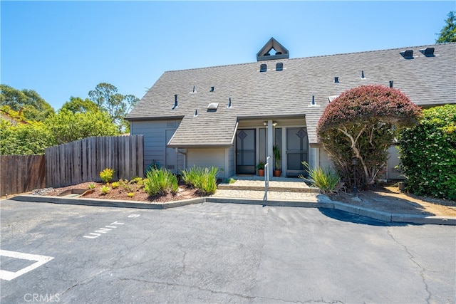 411 E Foothill Blvd Unit 9, San Luis Obispo, CA 93405 - photo 2