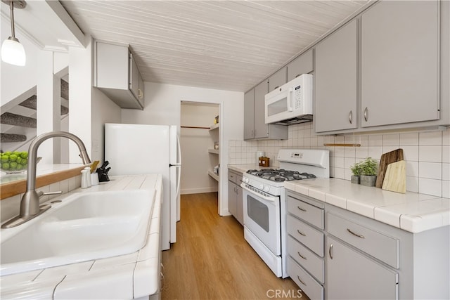 411 E Foothill Blvd Unit 9, San Luis Obispo, CA 93405 - photo 12
