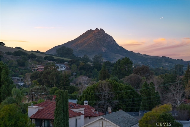 411 E Foothill Blvd Unit 9, San Luis Obispo, CA 93405 - photo 46