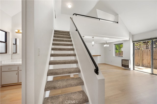 411 E Foothill Blvd Unit 9, San Luis Obispo, CA 93405 - photo 36