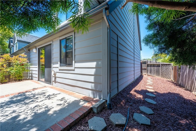411 E Foothill Blvd Unit 9, San Luis Obispo, CA 93405 - photo 24