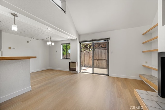 411 E Foothill Blvd Unit 9, San Luis Obispo, CA 93405 - photo 27