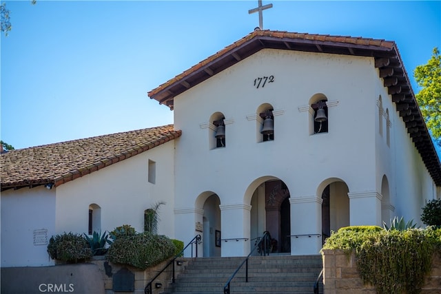 411 E Foothill Blvd Unit 9, San Luis Obispo, CA 93405 - photo 47