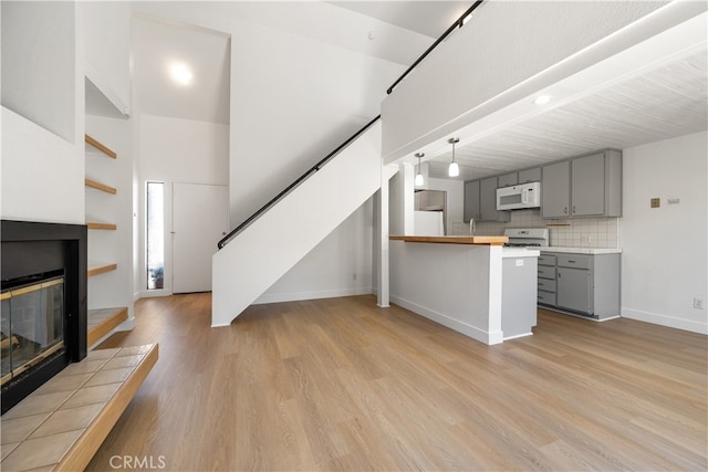 411 E Foothill Blvd Unit 9, San Luis Obispo, CA 93405 - photo 28