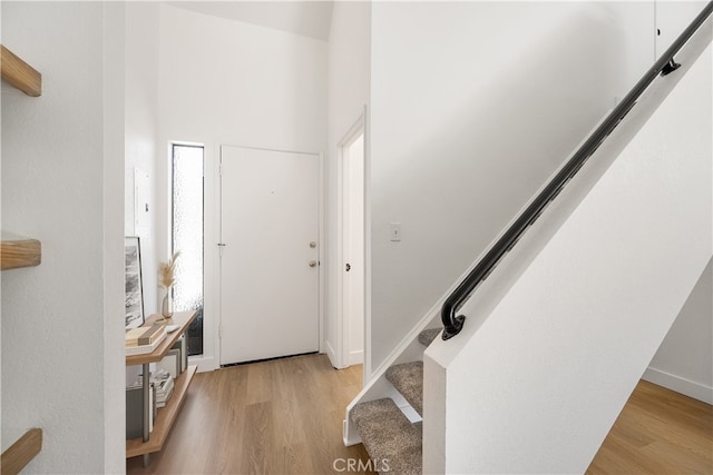411 E Foothill Blvd Unit 9, San Luis Obispo, CA 93405 - photo 7