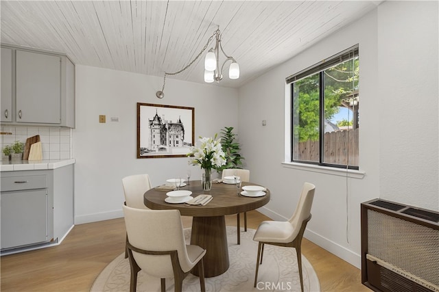411 E Foothill Blvd Unit 9, San Luis Obispo, CA 93405 - photo 10