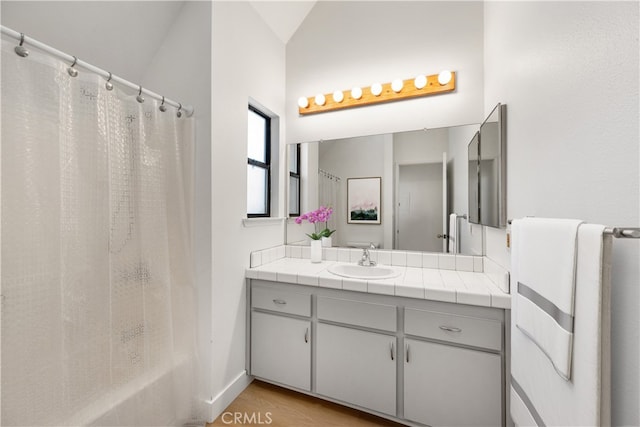 411 E Foothill Blvd Unit 9, San Luis Obispo, CA 93405 - photo 18