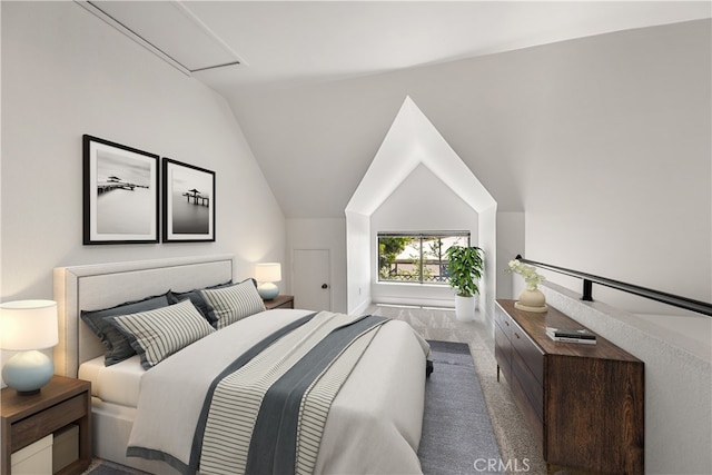 411 E Foothill Blvd Unit 9, San Luis Obispo, CA 93405 - photo 14
