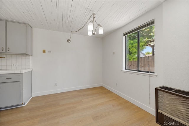 411 E Foothill Blvd Unit 9, San Luis Obispo, CA 93405 - photo 30