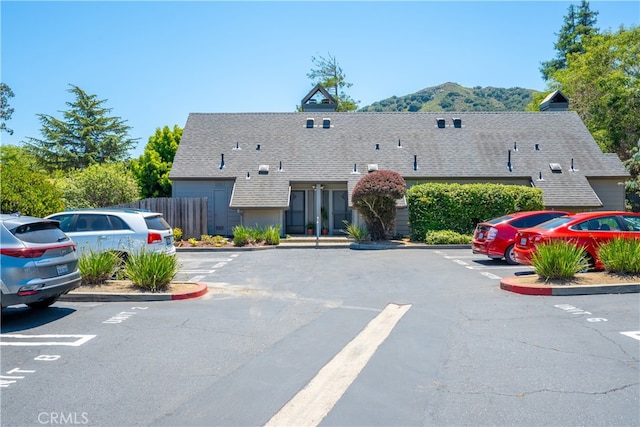 411 E Foothill Blvd Unit 9, San Luis Obispo, CA 93405 - photo 43