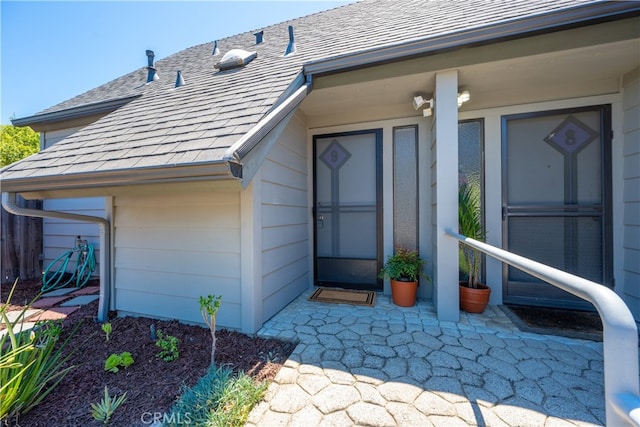 411 E Foothill Blvd Unit 9, San Luis Obispo, CA 93405 - photo 5