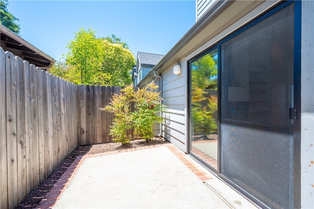 411 E Foothill Blvd Unit 9, San Luis Obispo, CA 93405 - photo 19