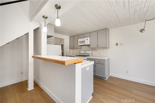 411 E Foothill Blvd Unit 9, San Luis Obispo, CA 93405 - photo 31
