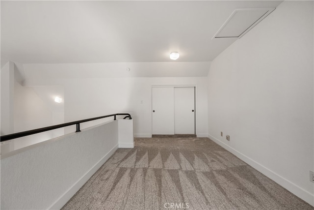411 E Foothill Blvd Unit 9, San Luis Obispo, CA 93405 - photo 39
