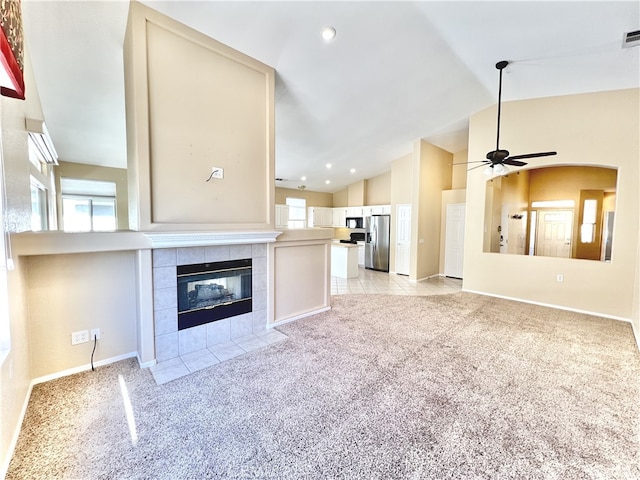 26933 Circus Dr, Menifee, CA 92585 - photo 11