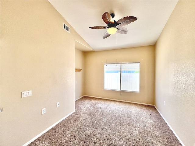26933 Circus Dr, Menifee, CA 92585 - photo 18