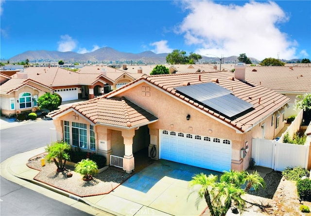 26933 Circus Dr, Menifee, CA 92585 - photo 3