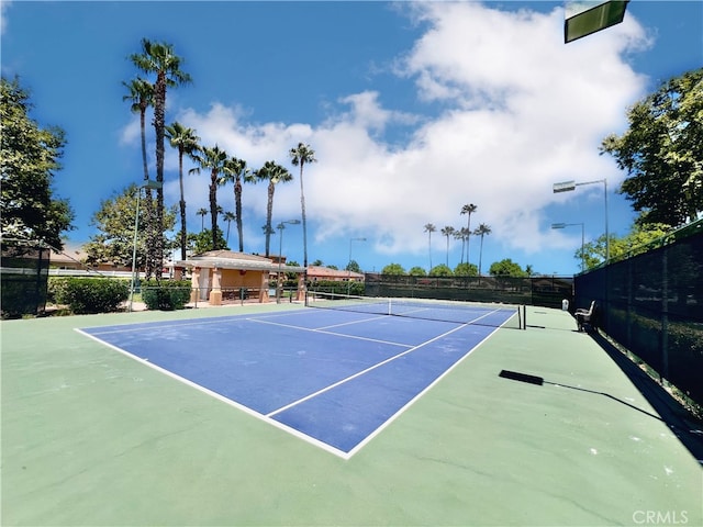 26933 Circus Dr, Menifee, CA 92585 - photo 29