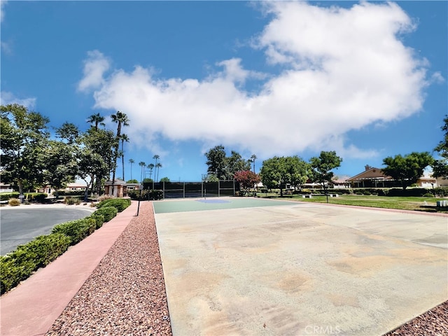 26933 Circus Dr, Menifee, CA 92585 - photo 30