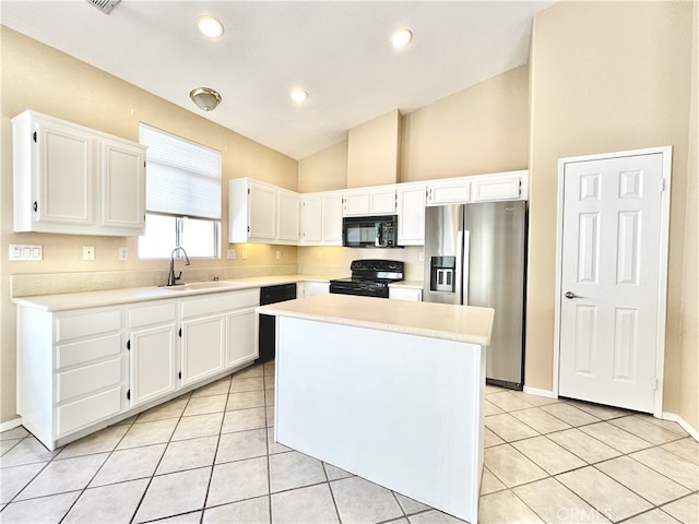 26933 Circus Dr, Menifee, CA 92585 - photo 7