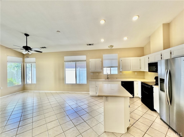 26933 Circus Dr, Menifee, CA 92585 - photo 8