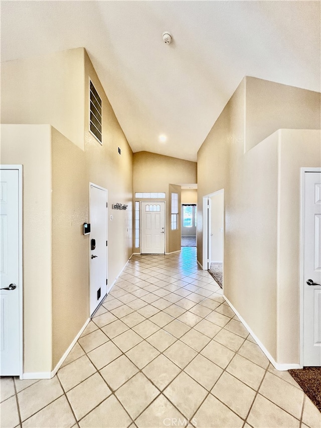26933 Circus Dr, Menifee, CA 92585 - photo 24