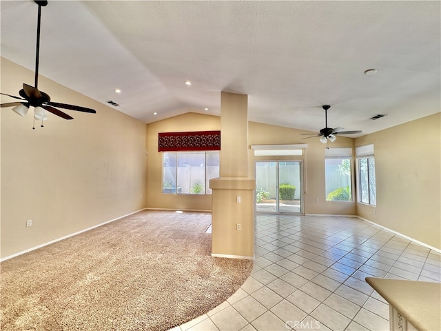 26933 Circus Dr, Menifee, CA 92585 - photo 12