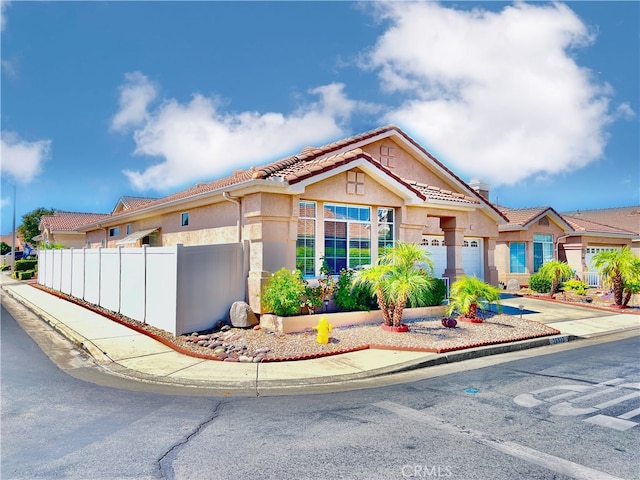 26933 Circus Dr, Menifee, CA 92585 - photo 2