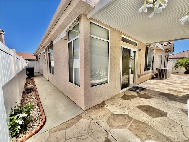 26933 Circus Dr, Menifee, CA 92585 - photo 25