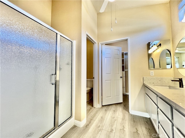 26933 Circus Dr, Menifee, CA 92585 - photo 23