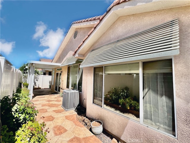 26933 Circus Dr, Menifee, CA 92585 - photo 27