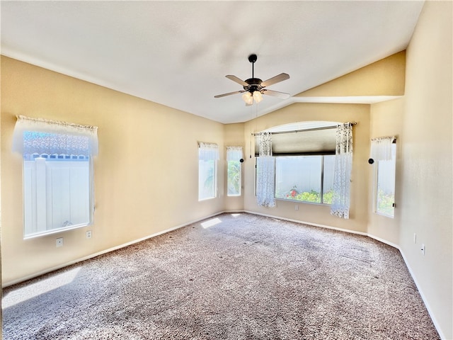 26933 Circus Dr, Menifee, CA 92585 - photo 19