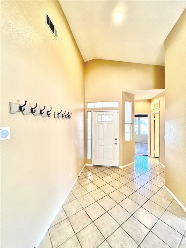26933 Circus Dr, Menifee, CA 92585 - photo 5