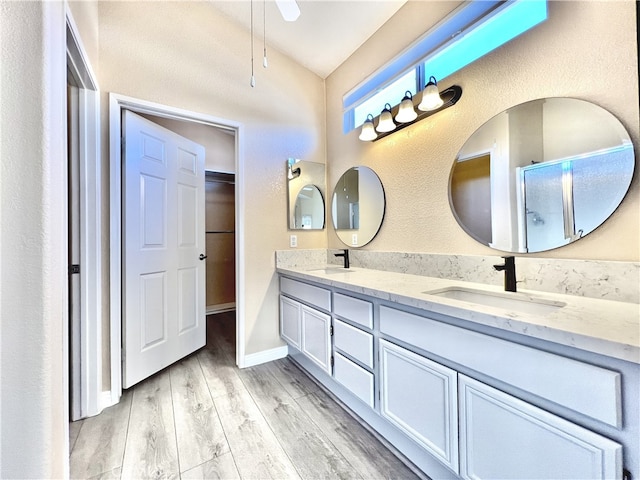 26933 Circus Dr, Menifee, CA 92585 - photo 22