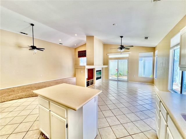 26933 Circus Dr, Menifee, CA 92585 - photo 9