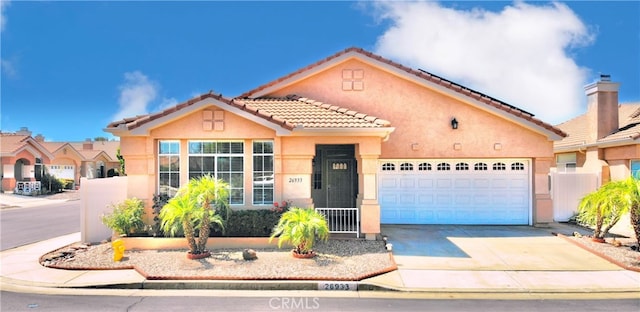 26933 Circus Dr, Menifee, CA 92585 - photo 33