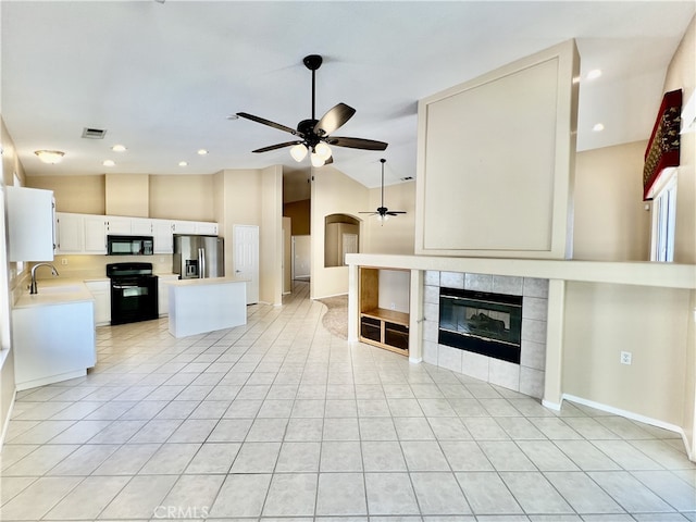 26933 Circus Dr, Menifee, CA 92585 - photo 14