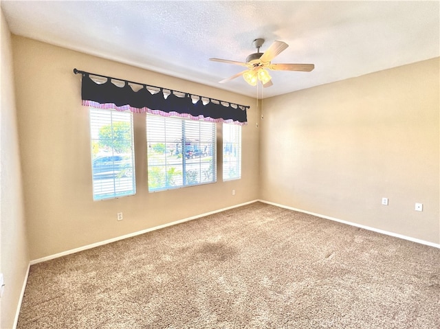 26933 Circus Dr, Menifee, CA 92585 - photo 16